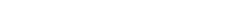 Jin Thakrar, Cosmetic Dentist