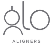 Glo Aligners