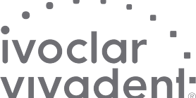 Ivoclar Vivadent