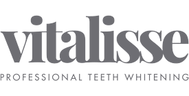 Vitalisse Professional Teeth Whitening