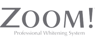 Zoom! Professional Whitening System